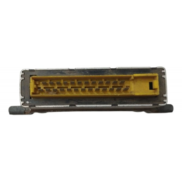 Módulo Conforto Alarme Chevrolet Omega 1996 1997 1998 1999