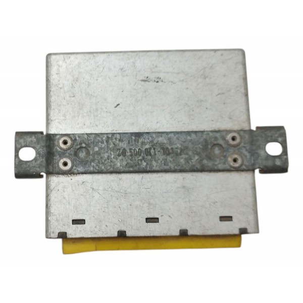 Módulo Conforto Alarme Chevrolet Omega 1996 1997 1998 1999