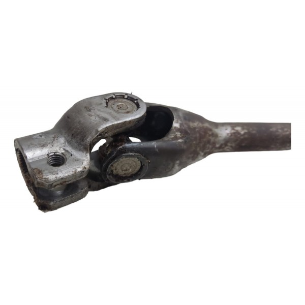 Cruzeta Coluna Direção Mitsubishi Airtrek 2.4 2006 A 2011