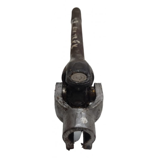 Cruzeta Coluna Direção Mitsubishi Airtrek 2.4 2006 A 2011