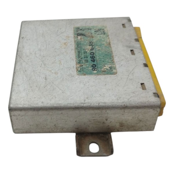 Módulo Conforto Alarme Chevrolet Omega 1996 1997 1998 1999