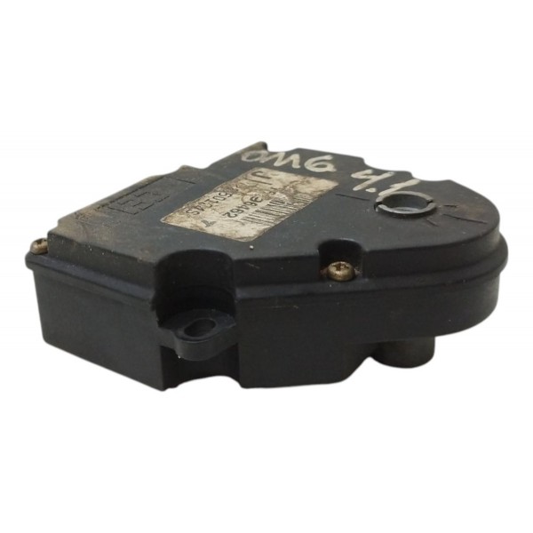 Atuador Caixa Ar Chevrolet Omega 1994 1995 1996 1997 1998