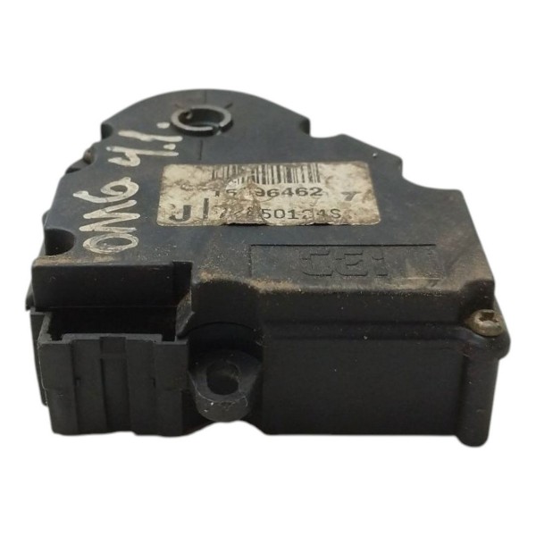 Atuador Caixa Ar Chevrolet Omega 1994 1995 1996 1997 1998