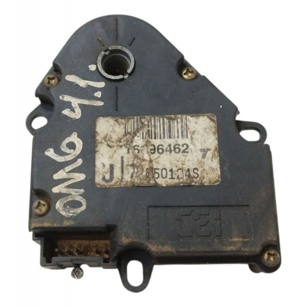 Atuador Caixa Ar Chevrolet Omega 1994 1995 1996 1997 1998