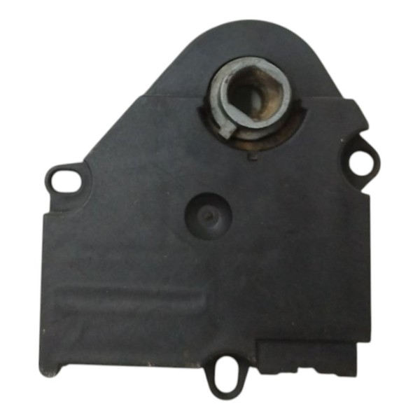 Atuador Caixa Ar Chevrolet Omega 1994 1995 1996 1997 1998