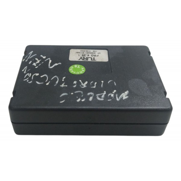 Modulo Vidro Eletrico Tucson Universal V11r8c