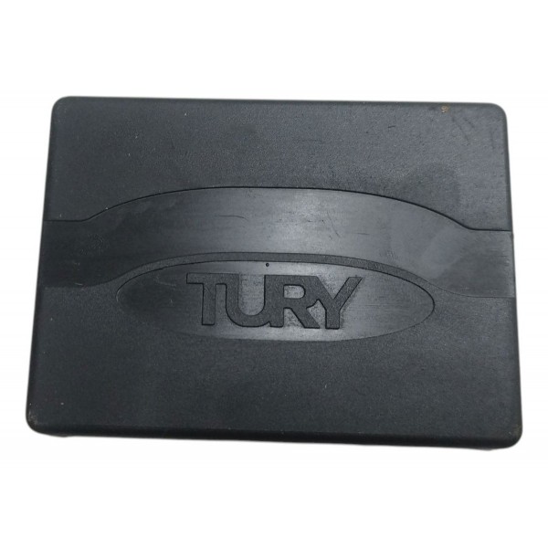 Modulo Vidro Eletrico Tucson Universal V11r8c