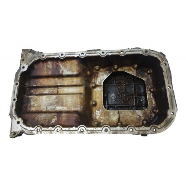 Carter Óleo Hyundai I30 2.0  2009 2010 2011 2012 Original