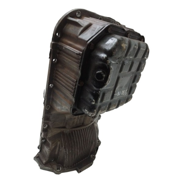 Carter Óleo Hyundai I30 2.0  2009 2010 2011 2012 Original