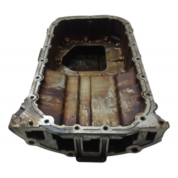 Carter Óleo Hyundai I30 2.0  2009 2010 2011 2012 Original