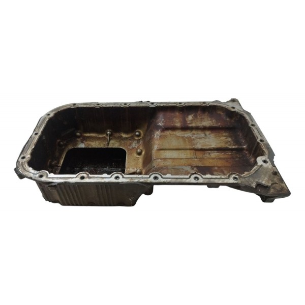 Carter Óleo Hyundai I30 2.0  2009 2010 2011 2012 Original