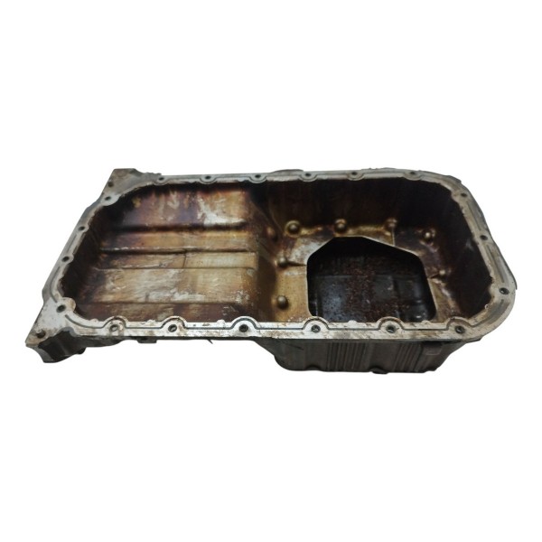 Carter Óleo Hyundai I30 2.0  2009 2010 2011 2012 Original