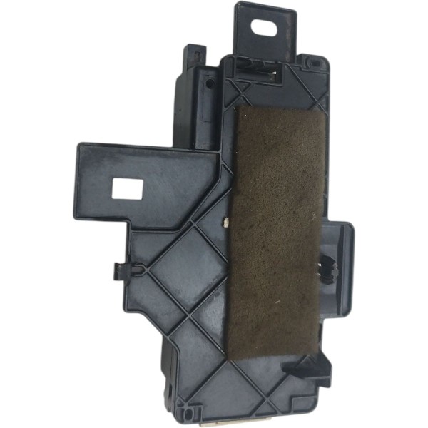 Modulo Bluetooth Peugeot 307 2007 2008 2009 2010 2011 2012