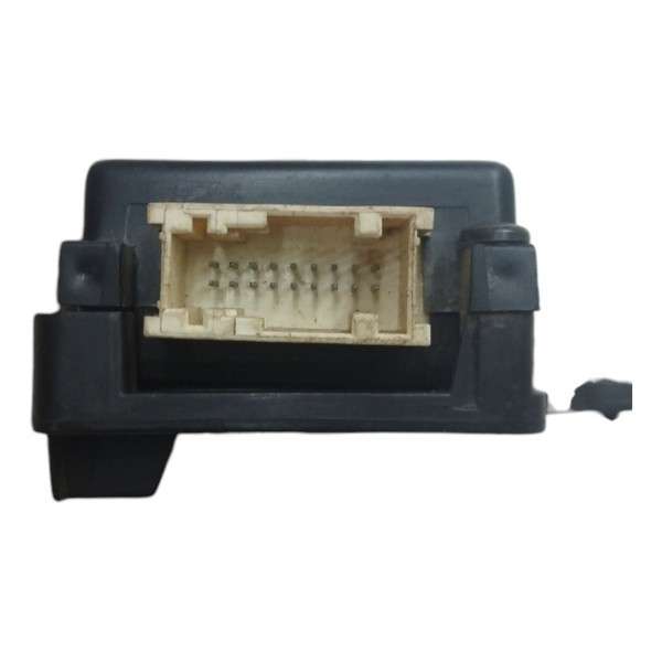 Modulo Bluetooth Peugeot 307 2007 2008 2009 2010 2011 2012