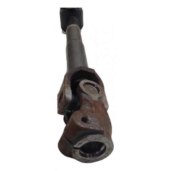 Cruzeta Coluna Direção Ford Ka 2015 2016 2017 2018 2019