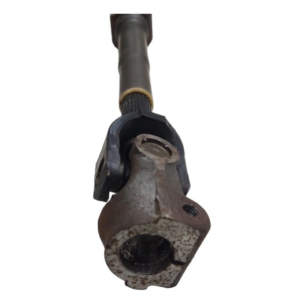 Cruzeta Coluna Direção Ford Ka 2015 2016 2017 2018 2019