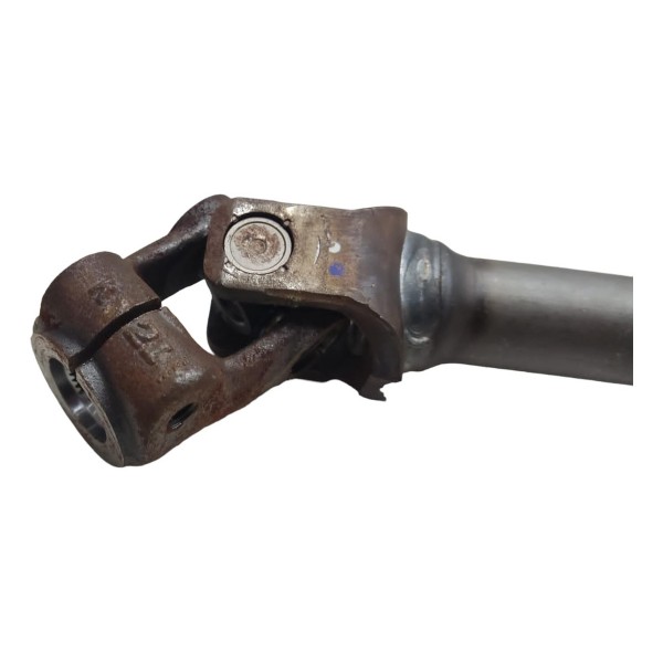 Cruzeta Coluna Direção Ford Ka 2015 2016 2017 2018 2019