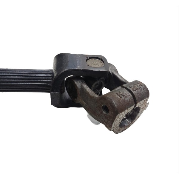 Cruzeta Coluna Direção Ford Ka 2015 2016 2017 2018 2019