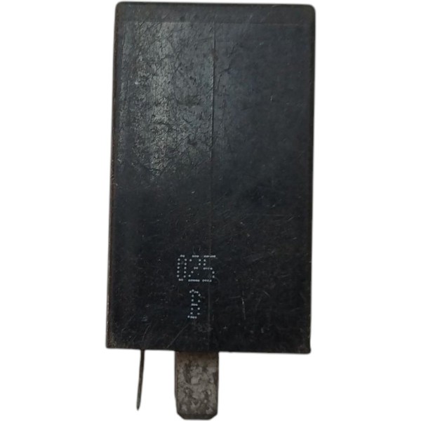 Relé Trava Central Renault Clio 2000 2001 2002 2003 A 2008