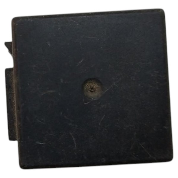 Relé Trava Central Renault Clio 2000 2001 2002 2003 A 2008