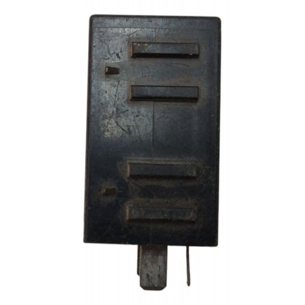 Relé Trava Central Renault Clio 2000 2001 2002 2003 A 2008