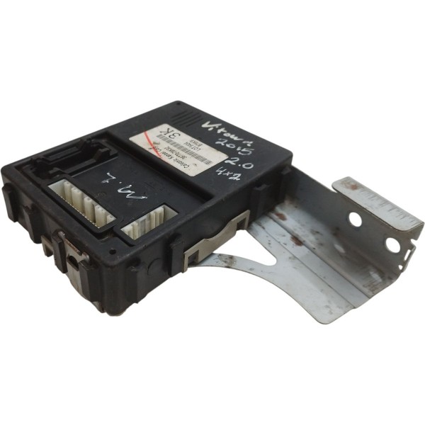 Módulo Conforto Suzuki Grand Vitara 2008 2009 2010 A 2015