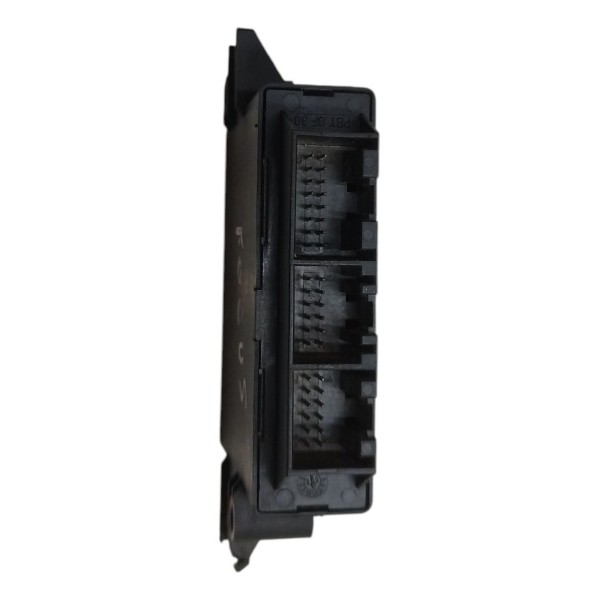 Modulo Estacionamento Ford Focus 2009 2010 2011 2012