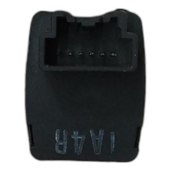 Sensor Temperatura Ambiente Ford Fusion 2013 2014 A 2017 Preto