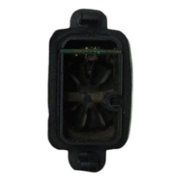 Sensor Temperatura Ambiente Ford Fusion 2013 2014 A 2017 Preto