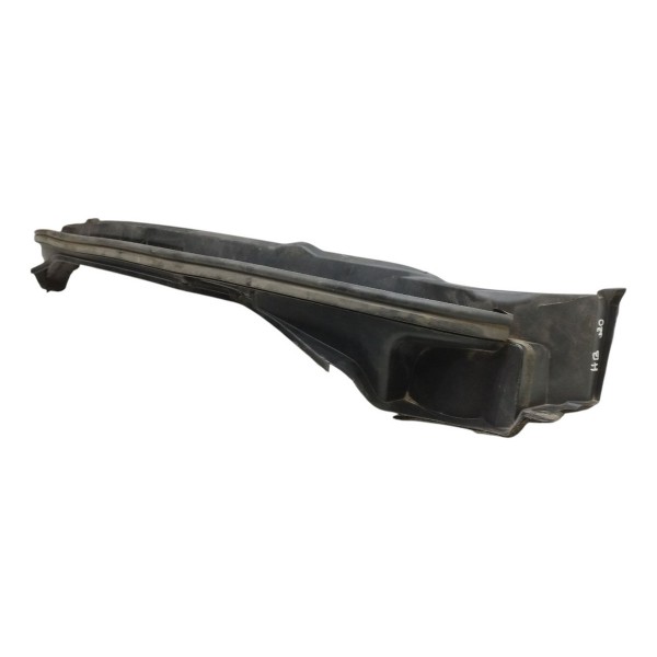 Grade Churrasqueira Hyundai Hb20 2012 2013 2014 2015 A 2018 Preto