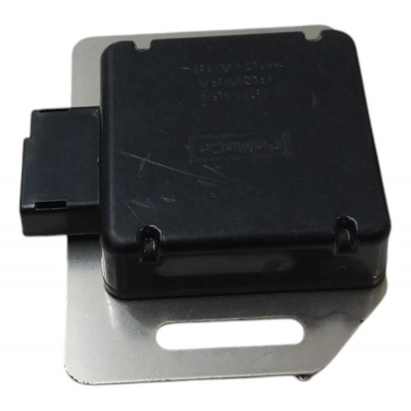 Módulo Dg9t19h464cc Gps Ford Fusion 2014 2015 2016 2017