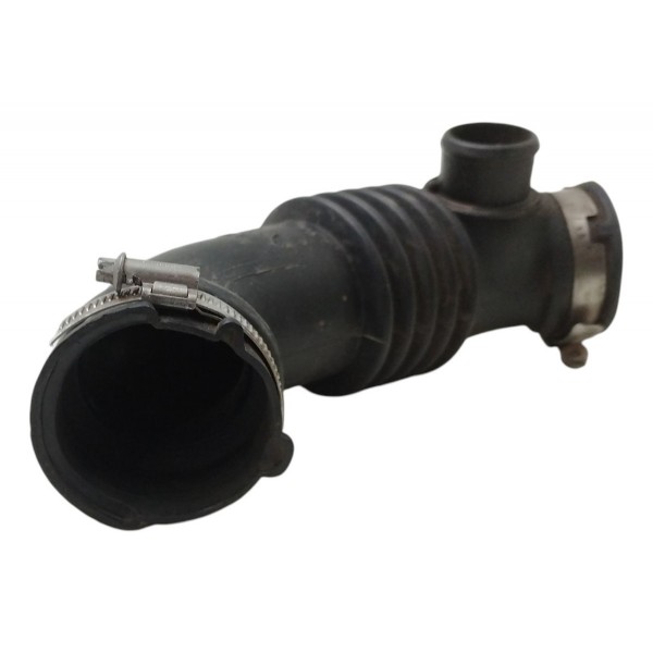 Mangueira Filtro Ar Chevrolet Onix 1.0 1.4 2013 2014 2015