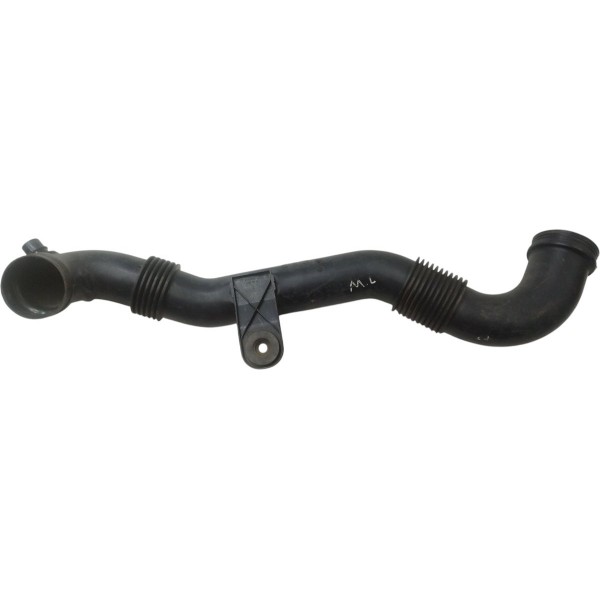 Mangueira Filtro Ar Fiat Toro Jeep Renegade 1.8 2015 A 2021