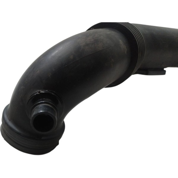 Mangueira Filtro Ar Fiat Toro Jeep Renegade 1.8 2015 A 2021