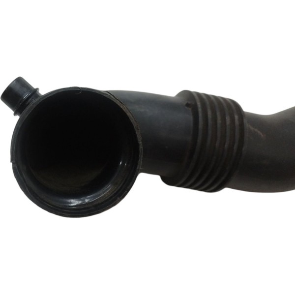 Mangueira Filtro Ar Fiat Toro Jeep Renegade 1.8 2015 A 2021