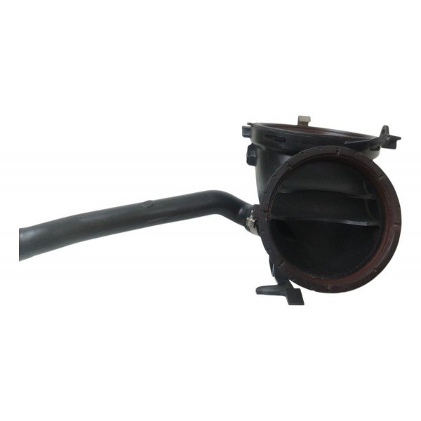 Duto Ar Mercedes Benz E500 2010 2011 5.5 V8 Coupê