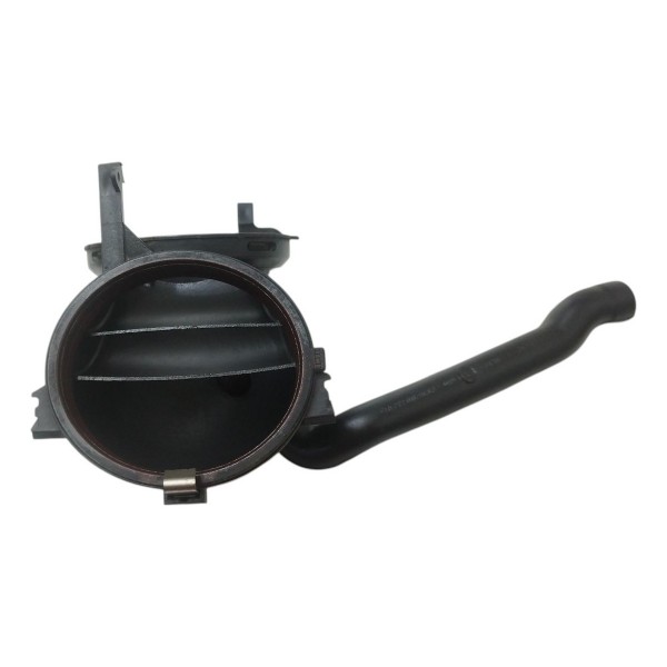 Duto Ar Mercedes Benz E500 2010 2011 5.5 V8 Coupê