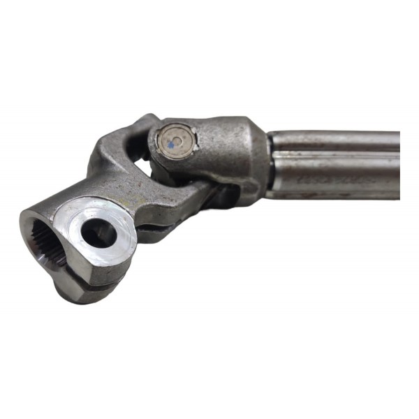 Cruzeta Coluna Direção Nissan Kicks 2016 2017 2018 A 2020