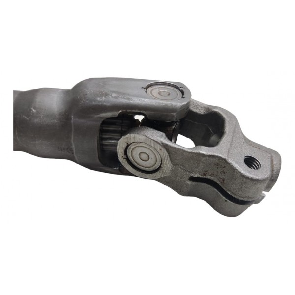 Cruzeta Coluna Direção Honda Hrv 2013 2014 2015 2016 A 2021