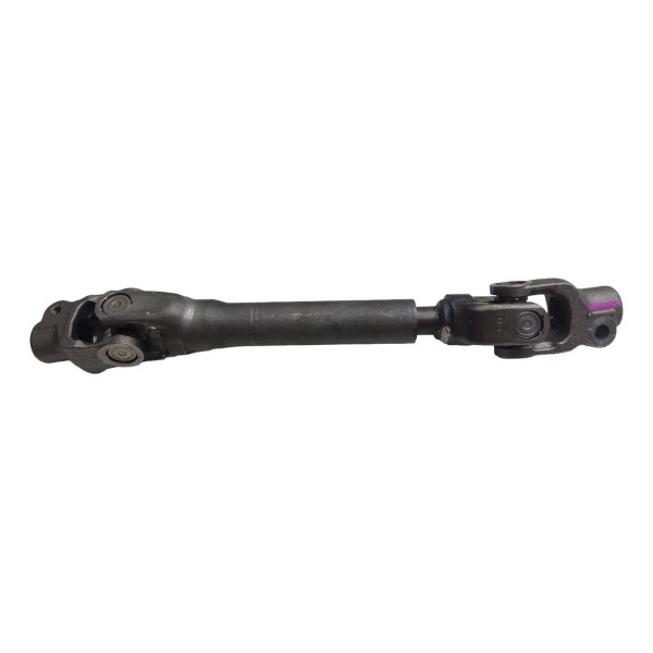 Cruzeta Coluna Direção Honda Hrv 2013 2014 2015 2016 A 2021