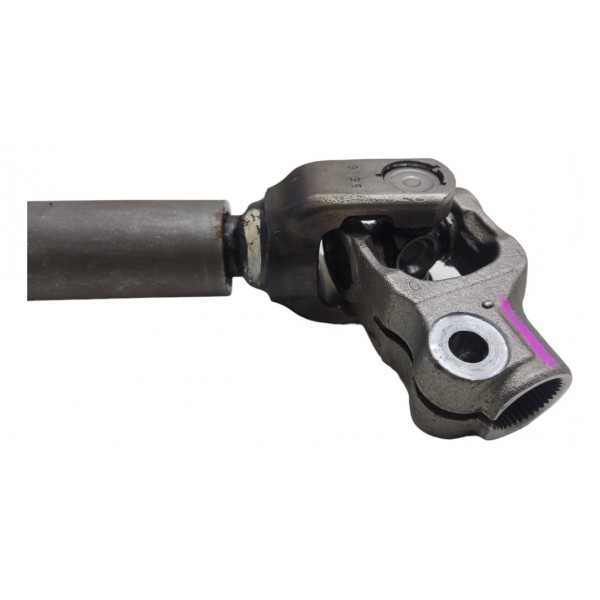 Cruzeta Coluna Direção Honda Hrv 2013 2014 2015 2016 A 2021