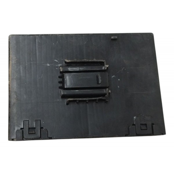 Kit Modulo Conforto Honda City 2017 2018 2019 2020