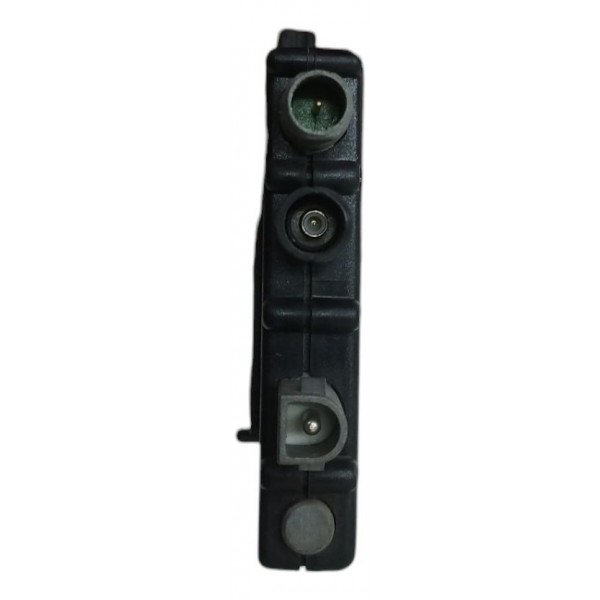 Modulo Central Antena Bmw X5 2000 2001 2002 2003 2004 2005
