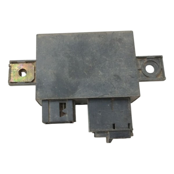 Modulo Conforto Mercedes C180 1995 1996 1997 1998 1999