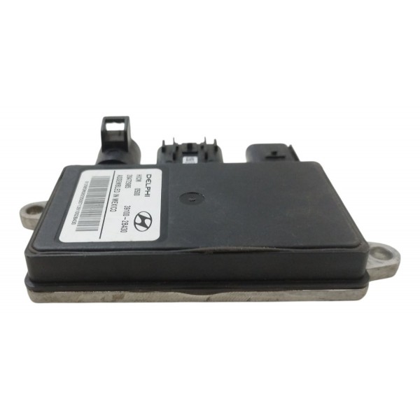 Modulo Controle Bico Hyundai Hb20 2016 2017 2018 2019