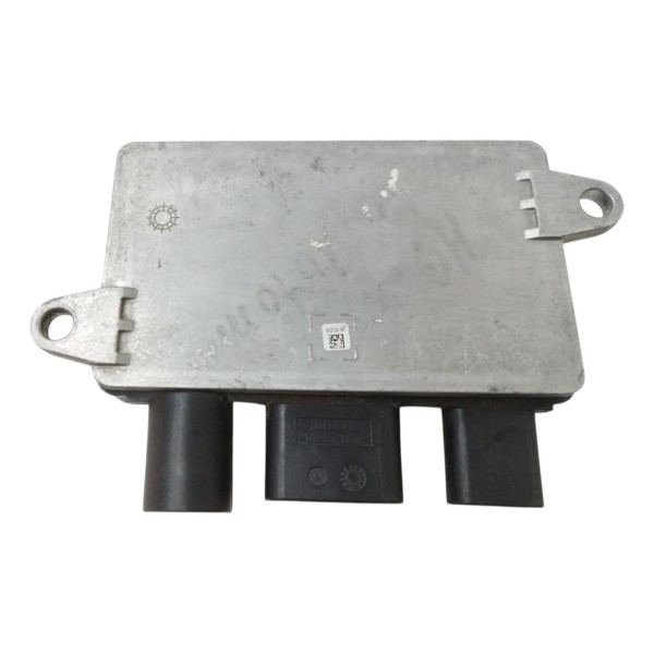 Modulo Controle Bico Hyundai Hb20 2016 2017 2018 2019