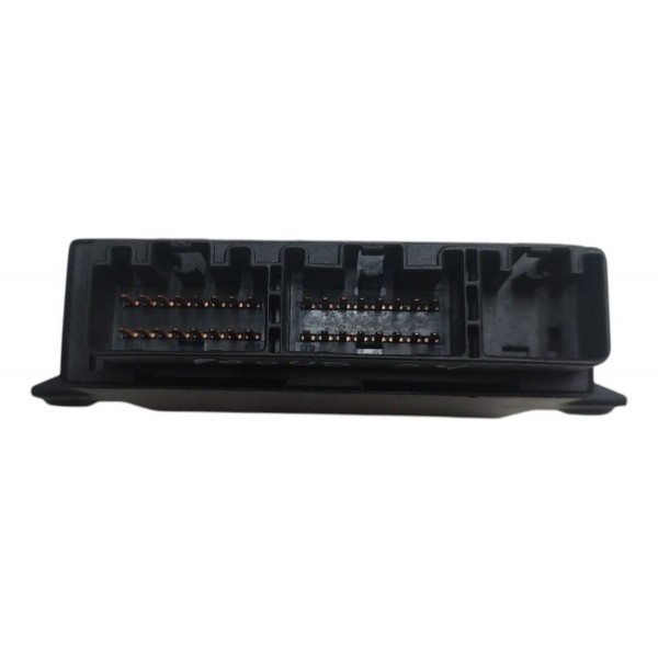 Modulo Conforto Alarme Ford Focus 2001 2002 2003 2004 A 2008