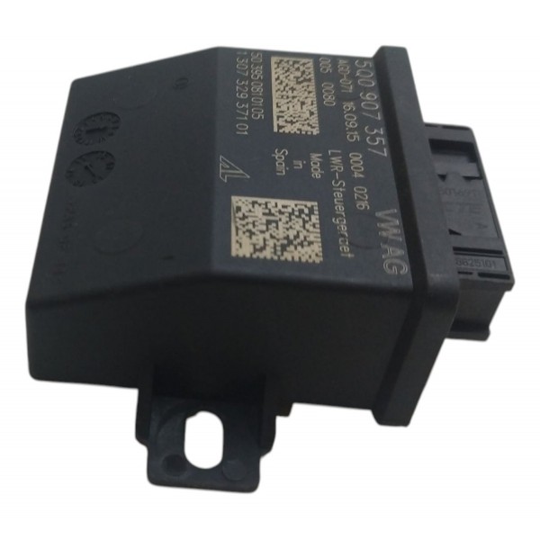 Módulo Farol Xenon Audi A3 2015 2016 2017 2018 Original