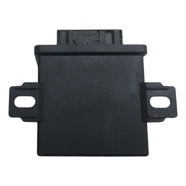 Módulo Farol Xenon Audi A3 2015 2016 2017 2018 Original