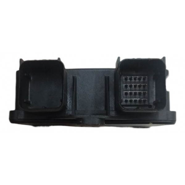 Modulo 2n1a14b056ad Ford Ecosport 2004 2005 2006 2007 A 2011